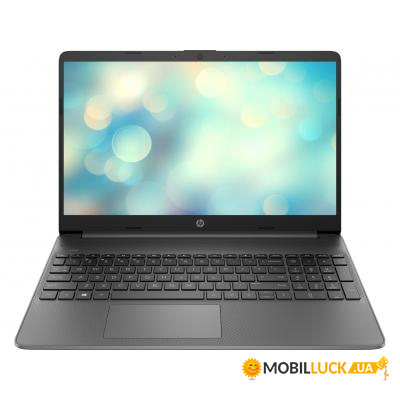  HP 15-dw2011ur (103S2EA)