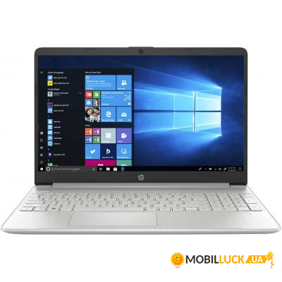  HP 15s-eq0013ua (1S3Q3EA)