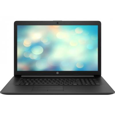  HP 17-ca1038ur (9PU04EA)