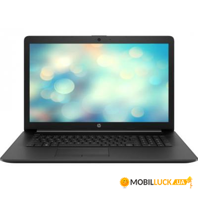  HP 17-ca1039ur (9PU03EA)