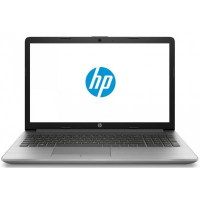  HP 250 G7 (14Z83EA)