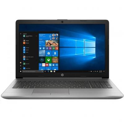  HP 255 G7 (159N8EA)