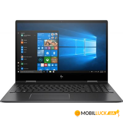  HP ENVY x360 15-ds0002ur (6PS63EA)