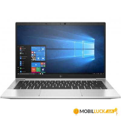  HP EliteBook 830 G7 (1J5Y3EA)