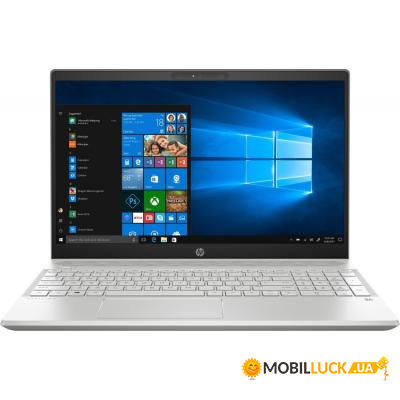  HP Pavilion 15-cs3077ur (155W6EA)