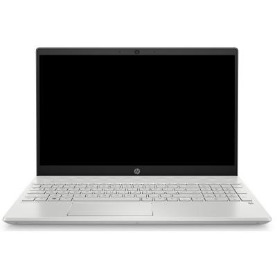  HP Pavilion 15-cw1000ua (7BQ37EA)