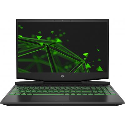  HP Pavilion 15 Gaming (16D73EA)