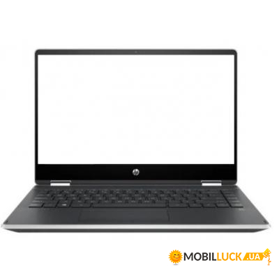  HP Pavilion x360 (7VS80EA)