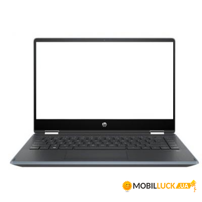  HP Pavilion x360 (7VV56EA)