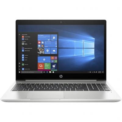  HP ProBook 450 G7 (6YY26AV_V14)