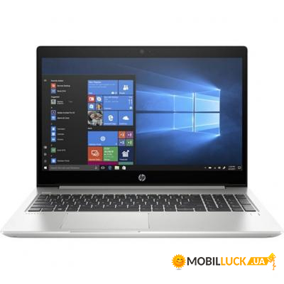  HP ProBook 450 G7 (6YY26AV_V16)