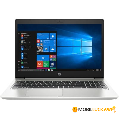  HP Probook 450 G7 (9HP68EA)