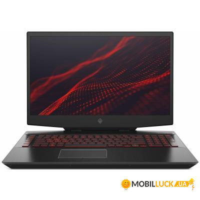  HP OMEN 17-cb1049ur (422H1EA)