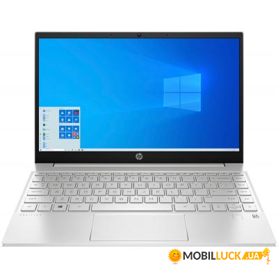  HP Pavilion 13-bb0013ur (398H0EA)