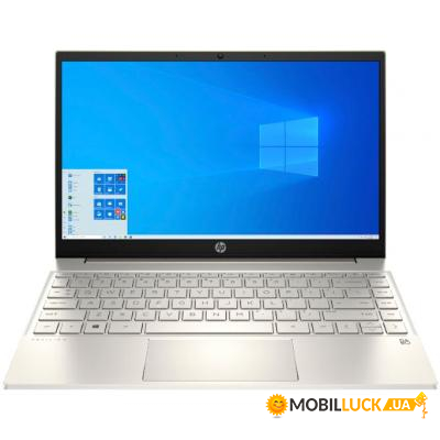  HP Pavilion 13-bb0017ur (398H2EA)