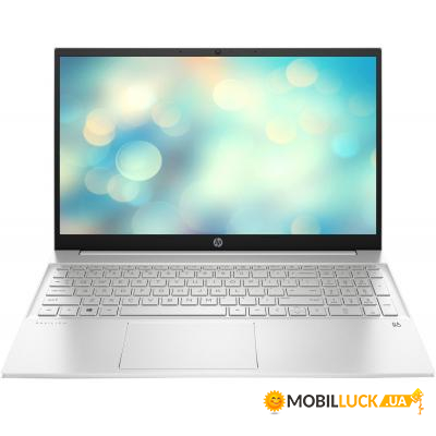  HP Pavilion 15-eh1007ua (422D4EA)