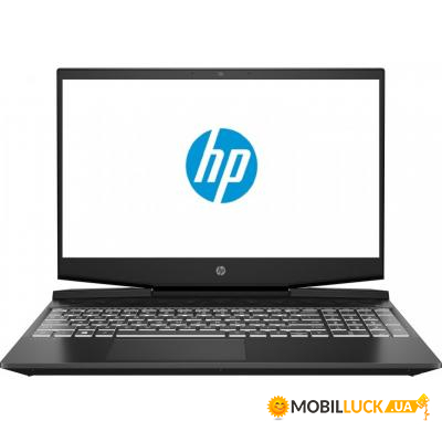  HP Pavilion 15 Gaming (423N7EA)