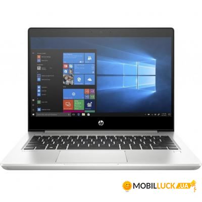  HP ProBook 430 G7 (6YX16AV_ITM1)