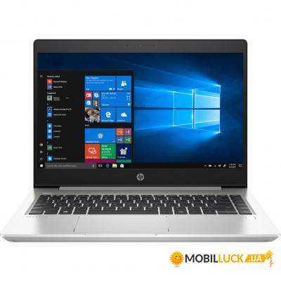  HP ProBook 440 G6 (4RZ50AV_V33)