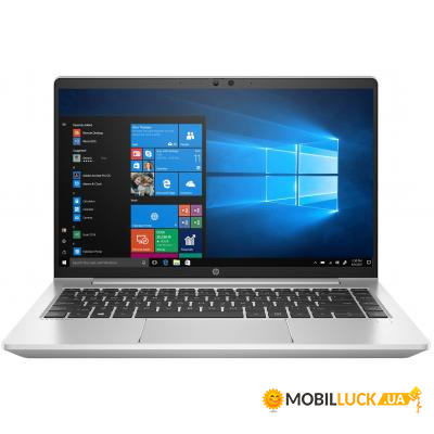  HP ProBook 440 G8 (2Q525AV_V1)