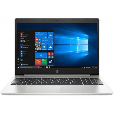  HP ProBook 450 G7 (6YY19AV_V12)