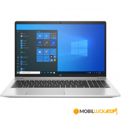  HP ProBook 450 G8 (1A886AV_V7)