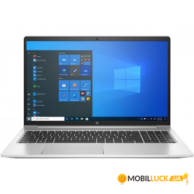  HP ProBook 450 G8 (1A896AV_V1)