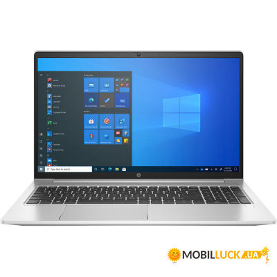  HP ProBook 455 G8 (3A5G7EA)