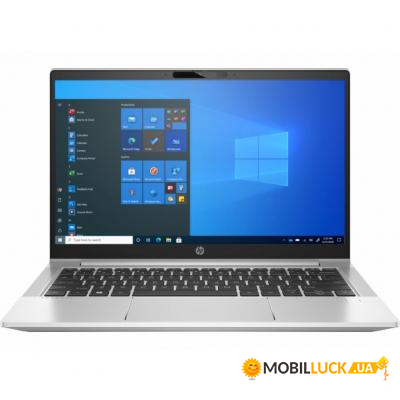  HP ProBook 630 G8 (2M025AV_V1)