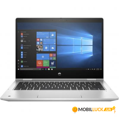  HP ProBook x360 435 G7 (1L3L2EA)