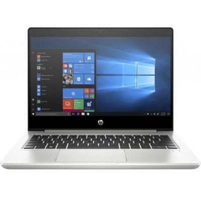  HP Probook 430 G6 (6BN73EA)