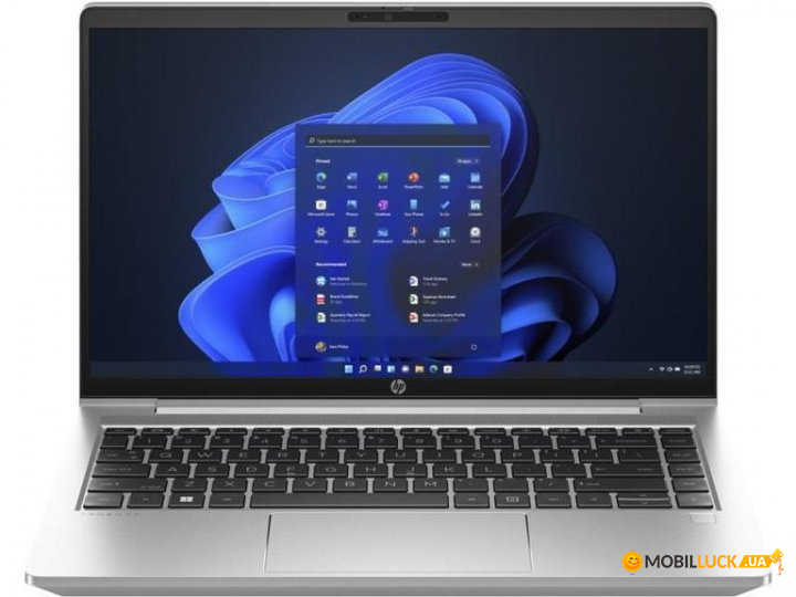  HP Probook 440 G10 (8A5Z8EA)