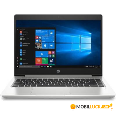  HP Probook 445 G7 (1F3L0EA)