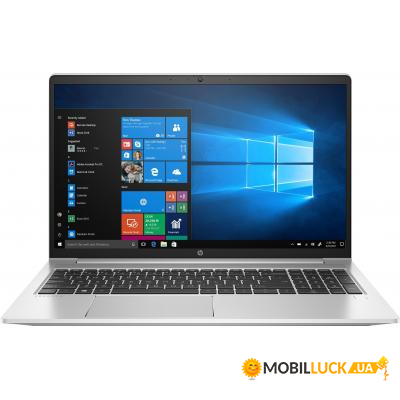  HP Probook 450 G8 (1A890AV_V1)