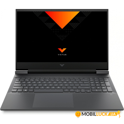  HP Victus 15-fa0175nw (714Q6EA)