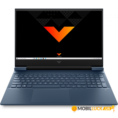  HP Victus 16-e0020ua (4R8D2EA)