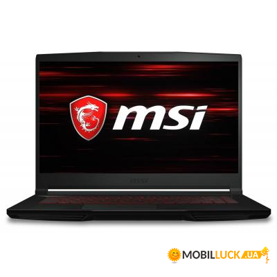  MSI GF63-9SCSR (GF639SCSR-622XUA)