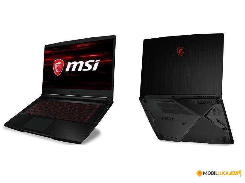  MSI GF63 (GF6311SC-246XUA)