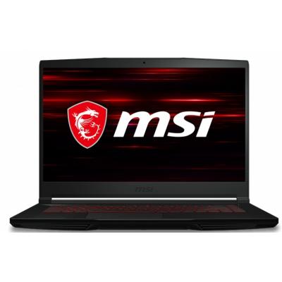  MSI GF65-10SDR (GF6510SDR-1011XUA)