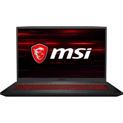  MSI GF75-10SDR (GF7510SDR-461XUA)