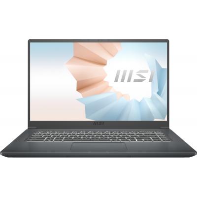  MSI Modern 15 (M15A10M-644XUA)