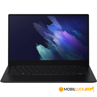  Samsung Galaxy Book Pro 13.3 (NP930XDB-KD1US)