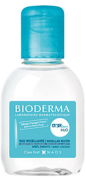   Bioderma Derm 2 100 