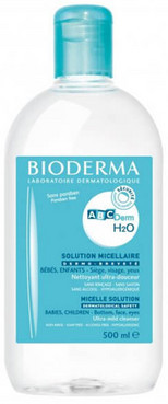   Bioderma Derm 2 500 