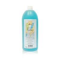     Dr Kadir Alcohol Free Cleansing Tonic 1000 