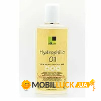    Dr Kadir Hydrophylic Oil 1000 