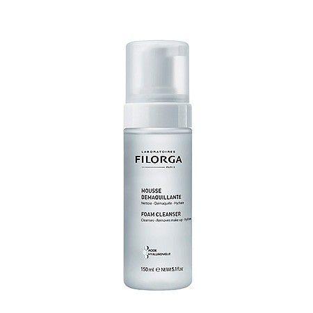      Filorga Foam cleanser 150 