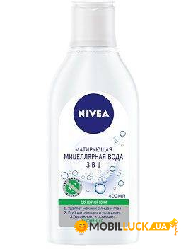    Nivea   , 400  469069