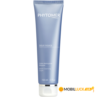    Phytomer Doux Visage  150  (3530013501470)