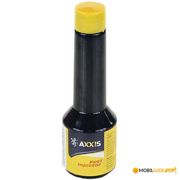  Axxis Axxis-G-7049 50 